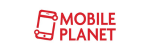 Mobile Planet